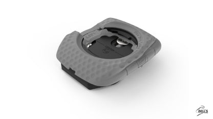 Wahoo Speedplay Easy Tension Road Cleat