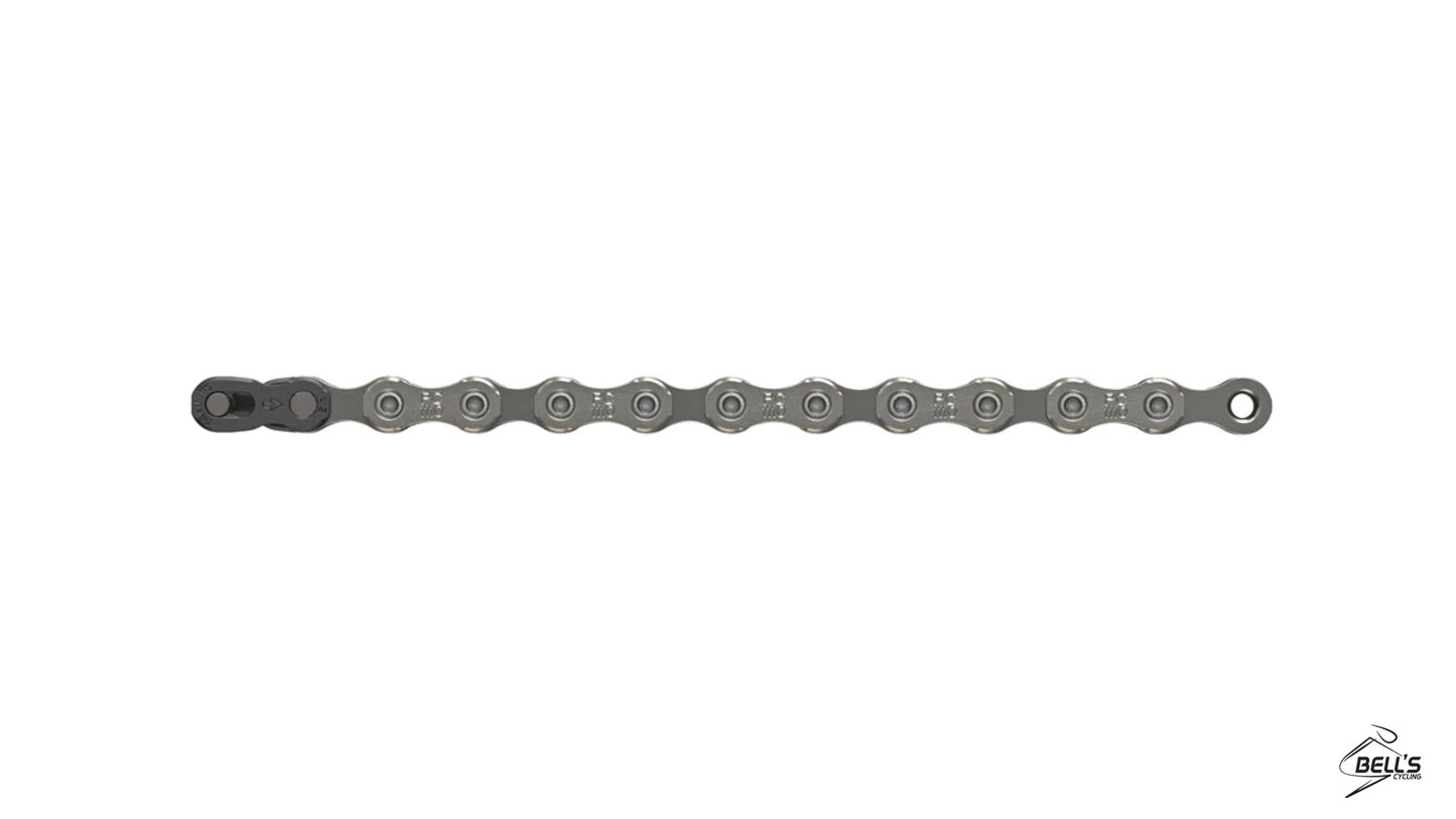 Sram Chain PC-1110 11Sp 114 Links