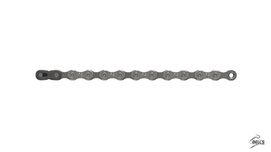 Sram Chain PC-1110 11Sp 114 Links
