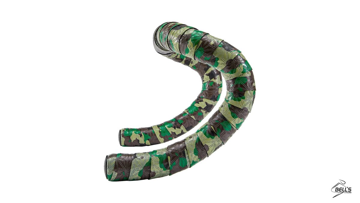 Supacaz Super Sticky Kush Tape Gravel