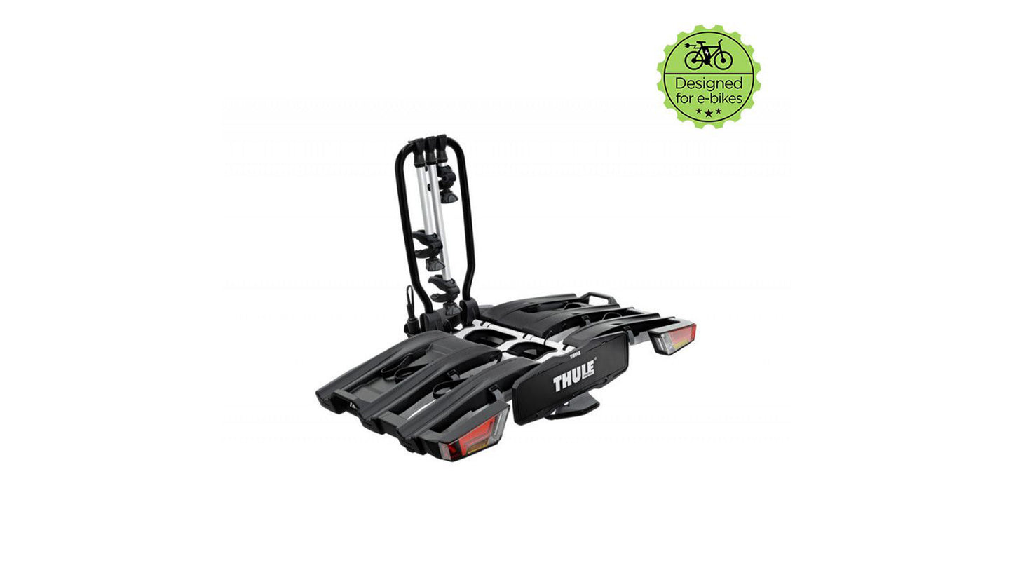 Thule EasyFold XT 3