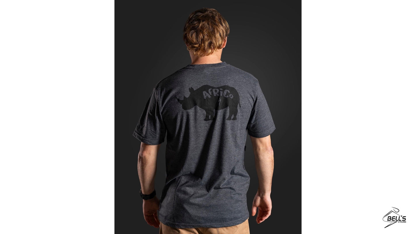 Specialized Tee Rhino