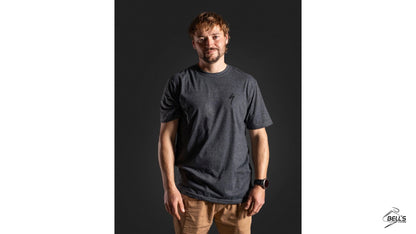 Specialized Tee Rhino