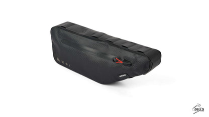 USWE Frame Bag Small Bikepacking