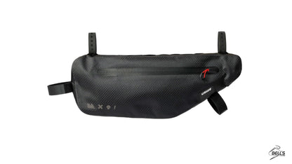 USWE Frame Bag Small Bikepacking