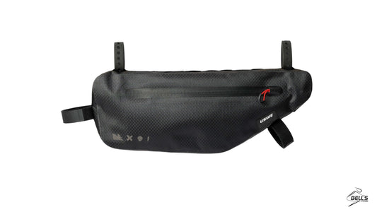 USWE Frame Bag Small Bikepacking