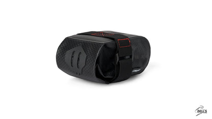 USWE Tool Saddle Bag Bikepacking