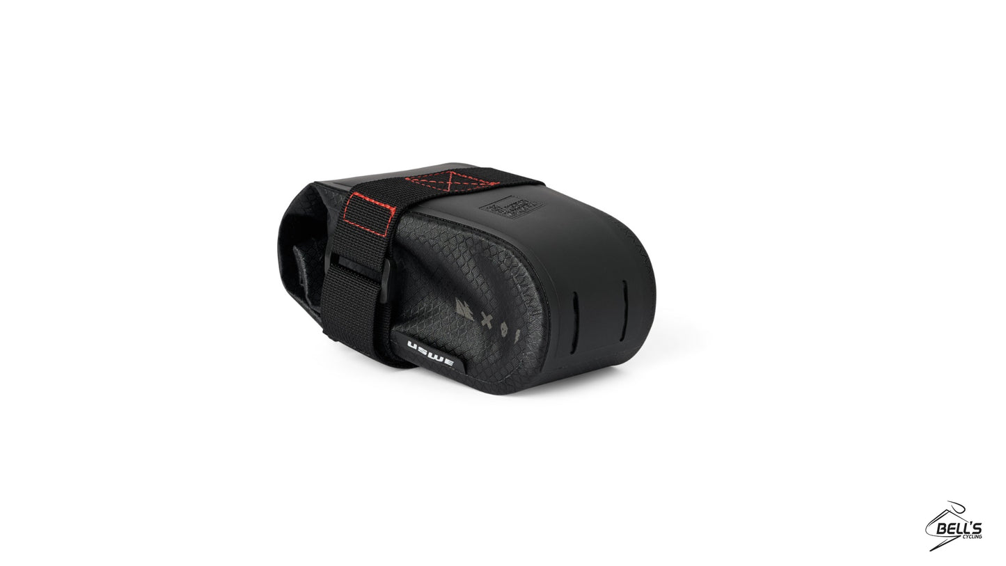 USWE Tool Saddle Bag Bikepacking