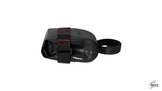 USWE Tool Saddle Bag Bikepacking