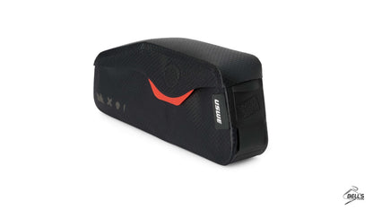 USWE Top Tube Bag Magnetic Bikepacking