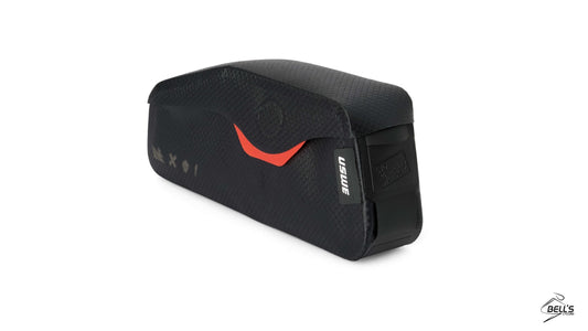 USWE Top Tube Bag Magnetic Bikepacking