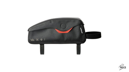 USWE Top Tube Bag Magnetic Bikepacking
