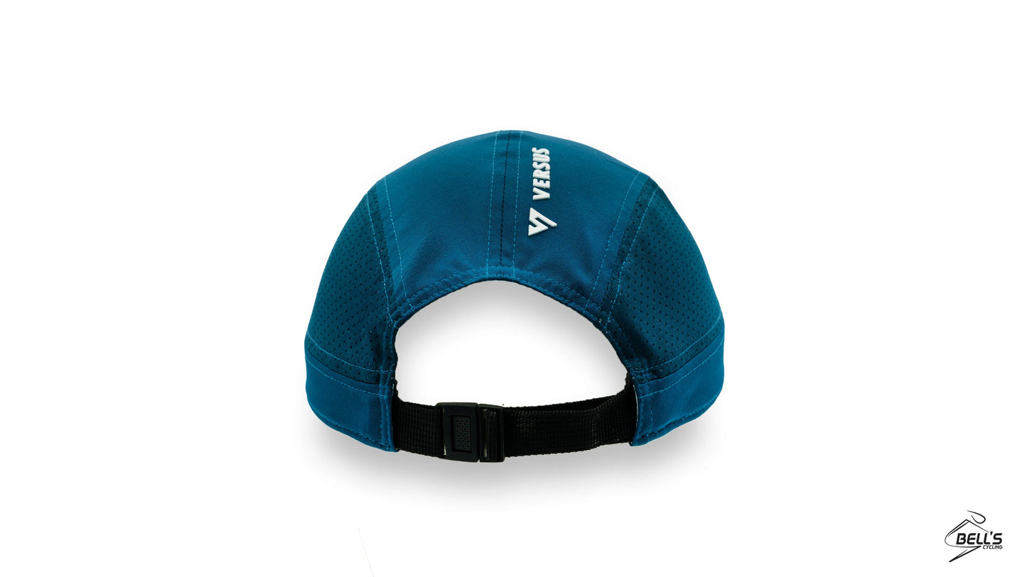 Versus Hyperspeed Running Cap