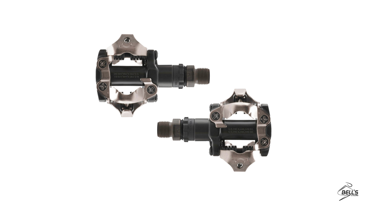 Shimano PD-M520 Pedal