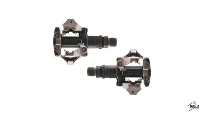 Shimano PD-M520 Pedal