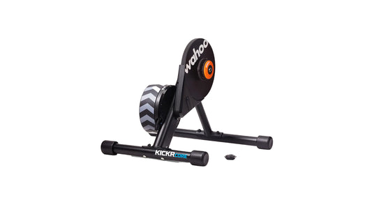 WAHOO – KICKR CORE Zwift One