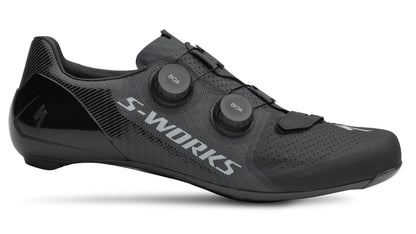 S-Works 7 Road Shoes