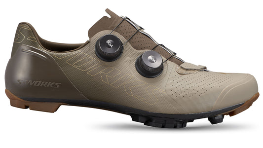 S-Works Recon Shoes