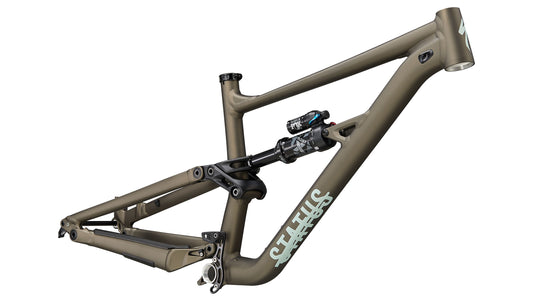 Status 160 Frameset