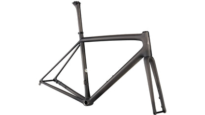 S-Works Aethos Frameset
