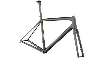 S-Works Aethos Frameset