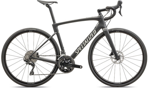 Roubaix SL8 Sport 105