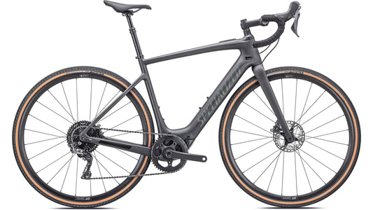 Turbo Creo SL Comp Carbon EVO