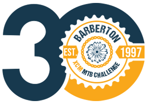 Barberton XCM